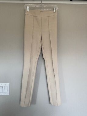 H & M Women’s Pant